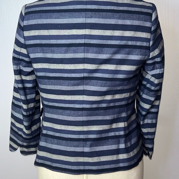 NWT Anne Klein dress coat - Picture 2 of 6